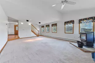 47 Greycourt Ave, Chester, NY 10918 - Photo 16