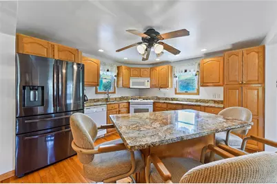 47 Greycourt Avenue, Chester, NY 10918 - Photo 10