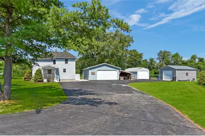 47 Greycourt Avenue, Chester, NY 10918 - Photo 4