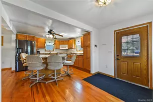 47 Greycourt Ave, Chester, NY 10918 - Photo 8