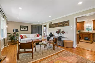 26 Hickory Ridge Rd, Brewster, NY 10509 - Photo 10