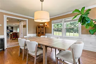 26 Hickory Ridge Rd, Brewster, NY 10509 - Photo 6