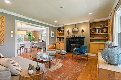 26 Hickory Ridge Road, Brewster, NY 10509 - Photo 4