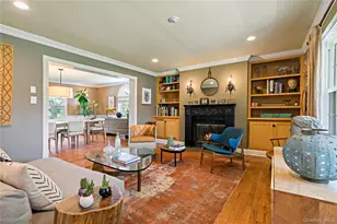 26 Hickory Ridge Rd, Brewster, NY 10509 - Photo 4