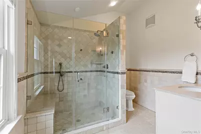 26 Hickory Ridge Road, Brewster, NY 10509 - Photo 16