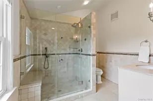 26 Hickory Ridge Rd, Brewster, NY 10509 - Photo 16