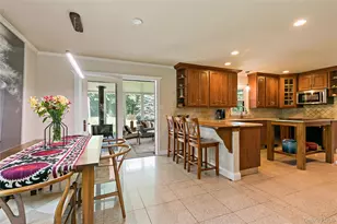 26 Hickory Ridge Rd, Brewster, NY 10509 - Photo 8