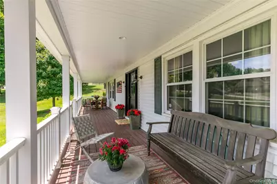 26 Hickory Ridge Road, Brewster, NY 10509 - Photo 2