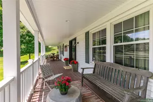 26 Hickory Ridge Rd, Brewster, NY 10509 - Photo 2