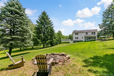 26 Hickory Ridge Road, Brewster, NY 10509 - Photo 22