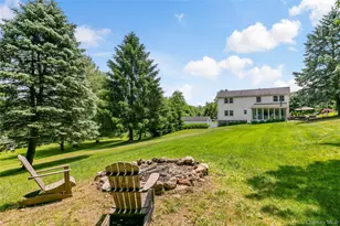 26 Hickory Ridge Rd, Brewster, NY 10509 - Photo 22