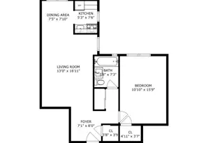 678 Warburton Ave, Yonkers, NY 10701 - Photo 16