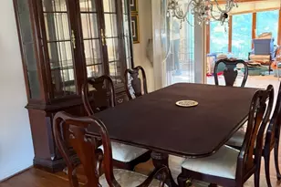 1 Willowbrook Ln, Freeport, NY 11520 - Photo 4