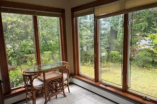 1 Willowbrook Ln, Freeport, NY 11520 - Photo 16