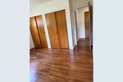 1 Willowbrook Lane, Freeport, NY 11520 - Photo 10