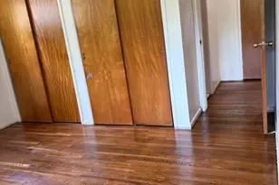 1 Willowbrook Ln, Freeport, NY 11520 - Photo 10