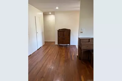 1 Willowbrook Lane, Freeport, NY 11520 - Photo 12