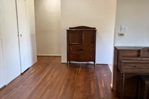 1 Willowbrook Ln, Freeport, NY 11520 - Photo 12