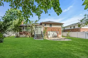 58 Pasadena Dr, Plainview, NY 11803 - Photo 22