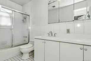 58 Pasadena Dr, Plainview, NY 11803 - Photo 20