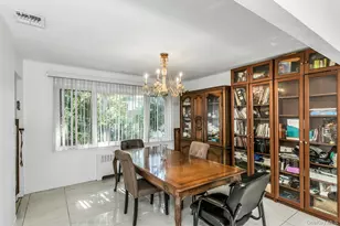 58 Pasadena Dr, Plainview, NY 11803 - Photo 8