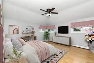 6 Downhill Ln, Wantagh, NY 11793 - Photo 18