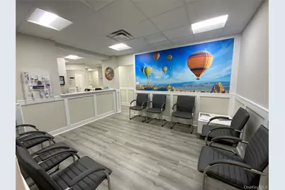 26234 Grand Central Parkway, Floral Park, NY 11005 - Photo 2