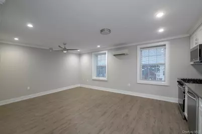 75 Circle Drive #93-103, Central Islip, NY 11722 - Photo 8