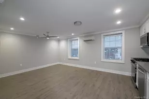 75 Circle Dr, Central Islip, NY 11722 - Photo 8