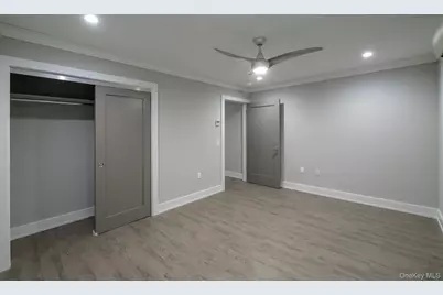 75 Circle Drive #93-103, Central Islip, NY 11722 - Photo 10