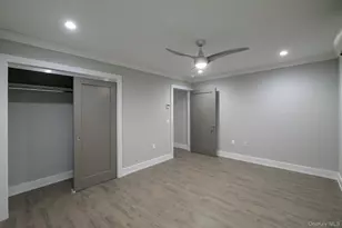 75 Circle Dr, Central Islip, NY 11722 - Photo 10