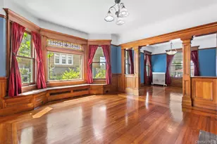 230 Van Cortlandt Park Ave, Yonkers, NY 10705 - Photo 8