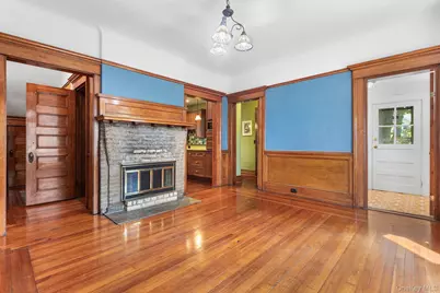 230 Van Cortlandt Park Avenue, Yonkers, NY 10705 - Photo 6