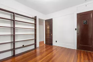 230 Van Cortlandt Park Ave, Yonkers, NY 10705 - Photo 20