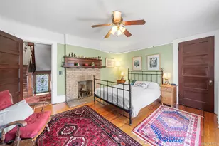 230 Van Cortlandt Park Ave, Yonkers, NY 10705 - Photo 16