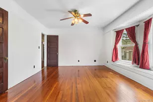 230 Van Cortlandt Park Ave, Yonkers, NY 10705 - Photo 14