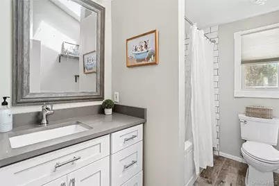 117 Trout Brook Lane, Aquebogue, NY 11931 - Photo 12