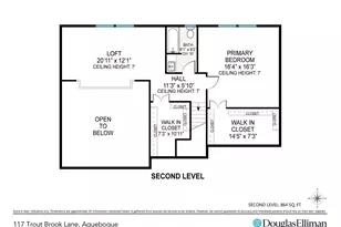 117 Trout Brook Ln, Aquebogue, NY 11931 - Photo 18