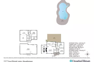 117 Trout Brook Ln, Aquebogue, NY 11931 - Photo 16