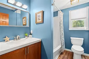 117 Trout Brook Ln, Aquebogue, NY 11931 - Photo 8