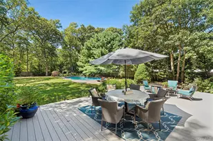 117 Trout Brook Ln, Aquebogue, NY 11931 - Photo 14