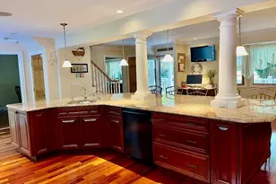 48 River Heights Dr, Smithtown, NY 11787 - Photo 6