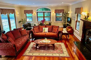 48 River Heights Dr, Smithtown, NY 11787 - Photo 14