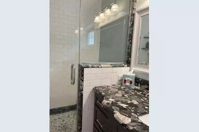 48 River Heights Drive, Smithtown, NY 11787 - Photo 34