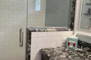 48 River Heights Dr, Smithtown, NY 11787 - Photo 34