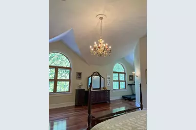 48 River Heights Drive, Smithtown, NY 11787 - Photo 16