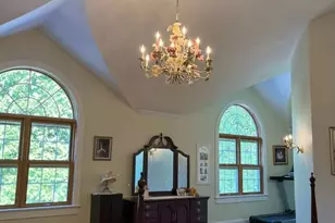 48 River Heights Dr, Smithtown, NY 11787 - Photo 16