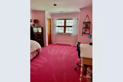 48 River Heights Drive, Smithtown, NY 11787 - Photo 28