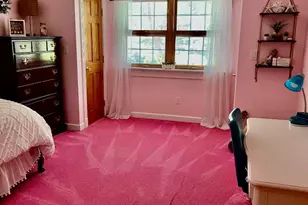 48 River Heights Dr, Smithtown, NY 11787 - Photo 28