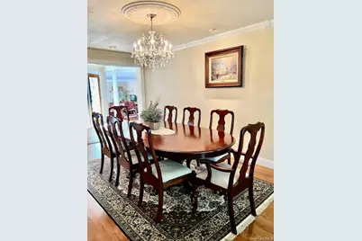 48 River Heights Drive, Smithtown, NY 11787 - Photo 12